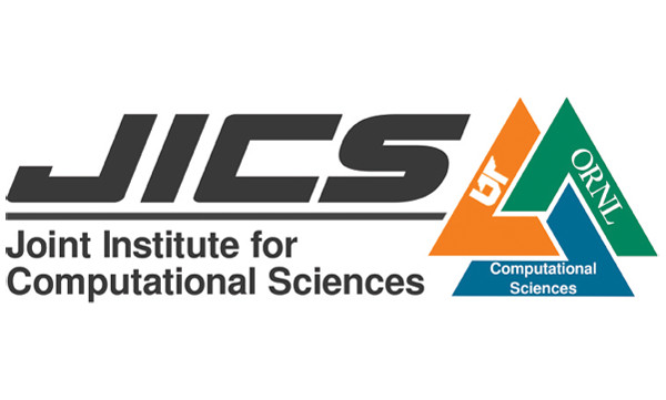 JICS Logo | Min H. Kao Department Of Electrical Engineering And ...