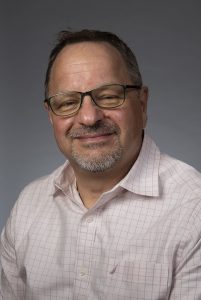 Michael Zink
