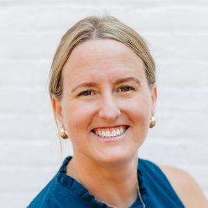 Denise Gosnell