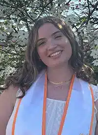 Jocelyn Hess

