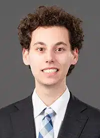 David Levy
