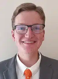 Daniel Perkins
