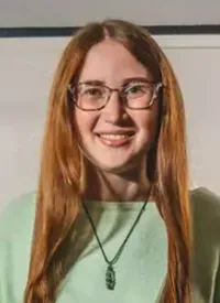 Ella Williams
