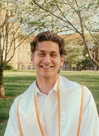 Ethan Naugle
