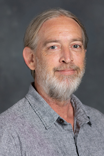 Andrew Wynn