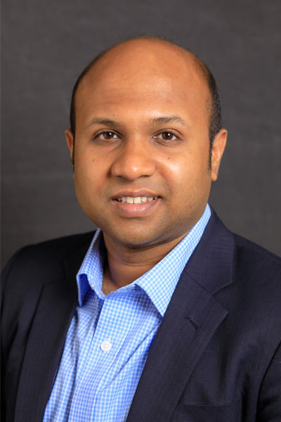 Ahmedullah Aziz