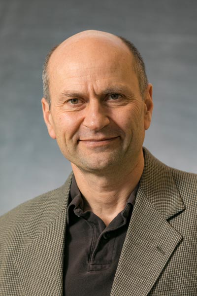 Audris Mockus