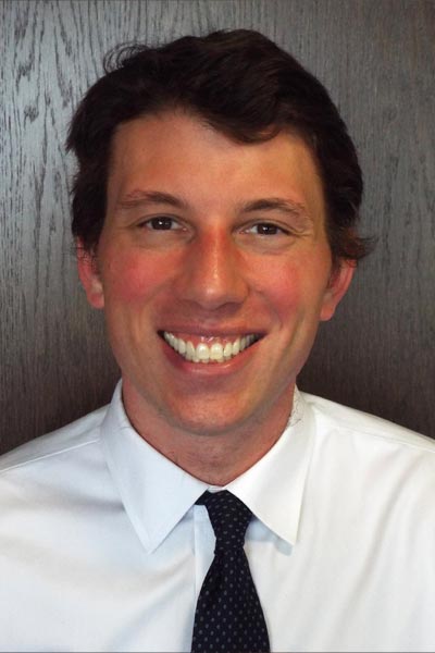 Dan Wilson