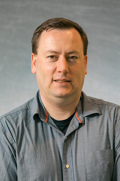 Scott Emrich