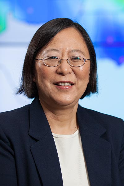 Yilu Lliu