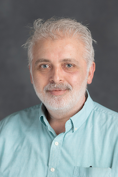 Dwayne Kelley